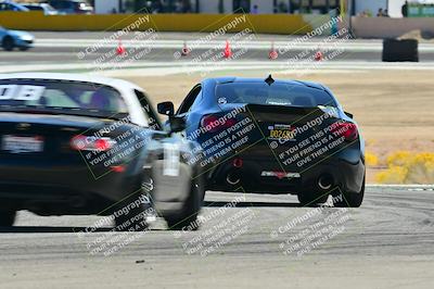 media/Nov-02-2025-Star Car (Sun) [[61724e2e34]]/Black/Session 2/